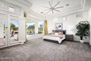 5901 E Mountain View Rd, Paradise Valley, AZ 85253 - Photo 26