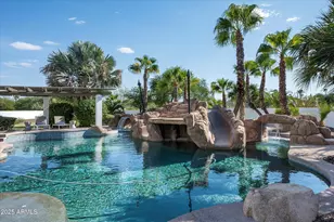 5901 E Mountain View Rd, Paradise Valley, AZ 85253 - Photo 62