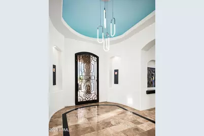 5901 E Mountain View Road, Paradise Valley, AZ 85253 - Photo 10