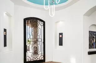 5901 E Mountain View Rd, Paradise Valley, AZ 85253 - Photo 10