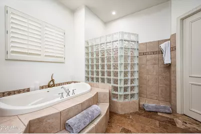 5901 E Mountain View Road, Paradise Valley, AZ 85253 - Photo 70