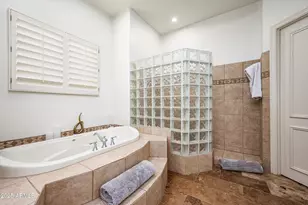 5901 E Mountain View Rd, Paradise Valley, AZ 85253 - Photo 70