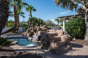 5901 E Mountain View Rd, Paradise Valley, AZ 85253 - Photo 58