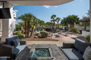 5901 E Mountain View Rd, Paradise Valley, AZ 85253 - Photo 66