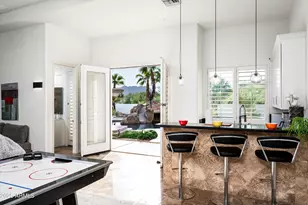 5901 E Mountain View Rd, Paradise Valley, AZ 85253 - Photo 20