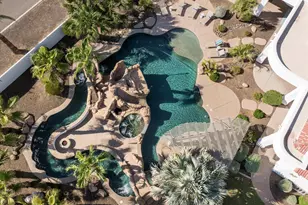 5901 E Mountain View Rd, Paradise Valley, AZ 85253 - Photo 40