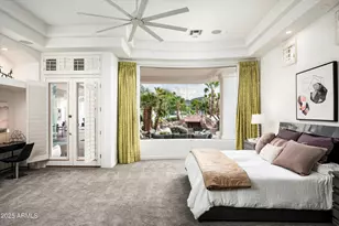 5901 E Mountain View Rd, Paradise Valley, AZ 85253 - Photo 8