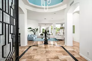 5901 E Mountain View Rd, Paradise Valley, AZ 85253 - Photo 4