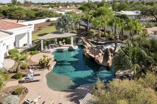 5901 E Mountain View Rd, Paradise Valley, AZ 85253 - Photo 42