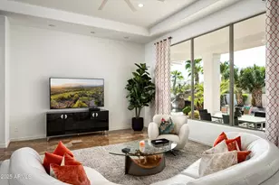 5901 E Mountain View Rd, Paradise Valley, AZ 85253 - Photo 16