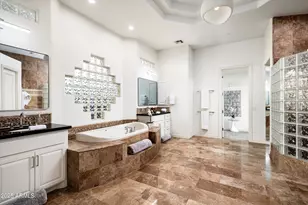 5901 E Mountain View Rd, Paradise Valley, AZ 85253 - Photo 30