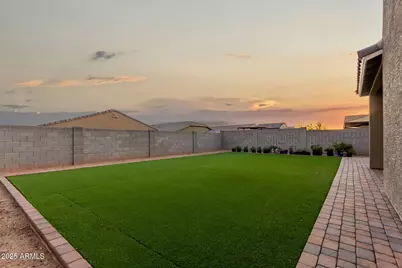 17813 W Pinnacle Vista Drive, Surprise, AZ 85387 - Photo 6