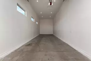 17813 W Pinnacle Vis Dr, Surprise, AZ 85387 - Photo 4