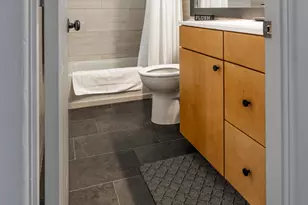 6380 E Shiprock St, Apache Junction, AZ 85119 - Photo 44