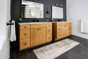 6380 E Shiprock St, Apache Junction, AZ 85119 - Photo 22