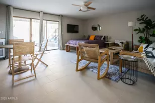 6380 E Shiprock St, Apache Junction, AZ 85119 - Photo 28