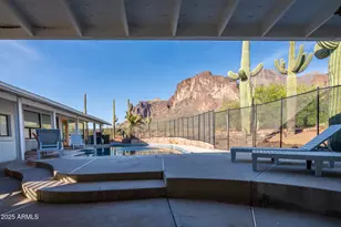 6380 E Shiprock St, Apache Junction, AZ 85119 - Photo 54