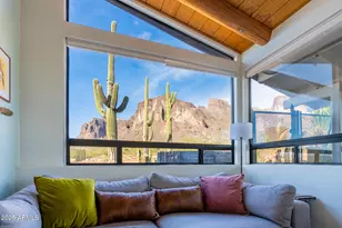 6380 E Shiprock St, Apache Junction, AZ 85119 - Photo 18