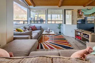 6380 E Shiprock St, Apache Junction, AZ 85119 - Photo 8