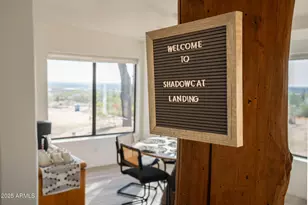 6380 E Shiprock St, Apache Junction, AZ 85119 - Photo 6