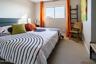 6380 E Shiprock St, Apache Junction, AZ 85119 - Photo 36