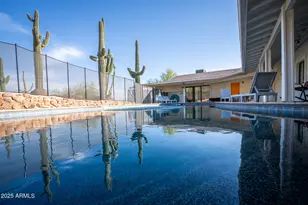 6380 E Shiprock St, Apache Junction, AZ 85119 - Photo 50