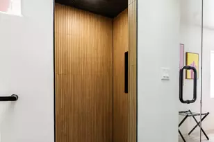 6380 E Shiprock St, Apache Junction, AZ 85119 - Photo 24