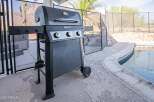 6380 E Shiprock St, Apache Junction, AZ 85119 - Photo 48