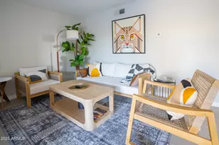 6380 E Shiprock St, Apache Junction, AZ 85119 - Photo 30