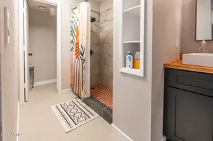 6380 E Shiprock St, Apache Junction, AZ 85119 - Photo 32