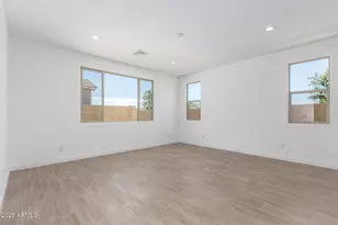 15810 W Bronco Trl, Surprise, AZ 85387 - Photo 10