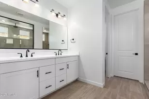 15810 W Bronco Trl, Surprise, AZ 85387 - Photo 16