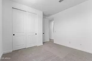 15810 W Bronco Trl, Surprise, AZ 85387 - Photo 22