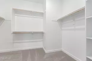 15810 W Bronco Trl, Surprise, AZ 85387 - Photo 18