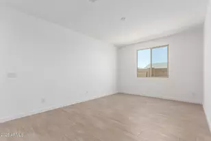 15810 W Bronco Trl, Surprise, AZ 85387 - Photo 24