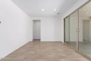 15810 W Bronco Trl, Surprise, AZ 85387 - Photo 8