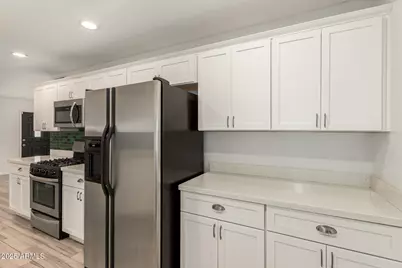 2808 W Lawrence Road, Phoenix, AZ 85017 - Photo 10