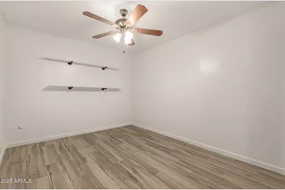 2808 W Lawrence Road, Phoenix, AZ 85017 - Photo 16