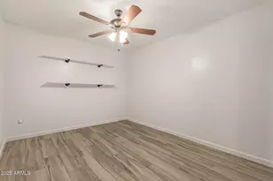 2808 W Lawrence Rd, Phoenix, AZ 85017 - Photo 16