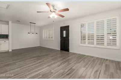 2808 W Lawrence Road, Phoenix, AZ 85017 - Photo 4