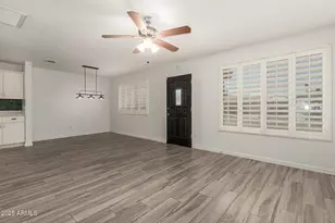 2808 W Lawrence Rd, Phoenix, AZ 85017 - Photo 4