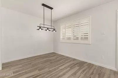 2808 W Lawrence Road, Phoenix, AZ 85017 - Photo 6