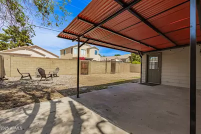 2808 W Lawrence Road, Phoenix, AZ 85017 - Photo 22
