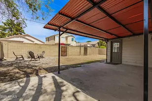 2808 W Lawrence Rd, Phoenix, AZ 85017 - Photo 22