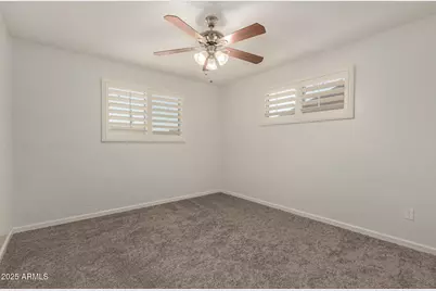 2808 W Lawrence Road, Phoenix, AZ 85017 - Photo 18