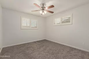 2808 W Lawrence Rd, Phoenix, AZ 85017 - Photo 18