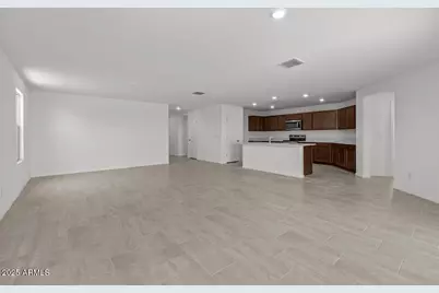 24661 W Jessica Lane, Buckeye, AZ 85326 - Photo 2