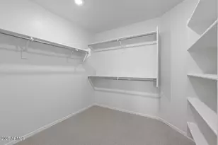 24661 W Jessica Ln, Buckeye, AZ 85326 - Photo 10