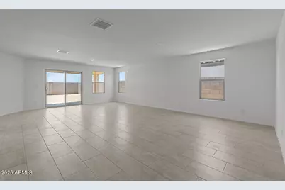 24661 W Jessica Lane, Buckeye, AZ 85326 - Photo 4