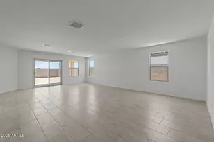 24661 W Jessica Ln, Buckeye, AZ 85326 - Photo 4